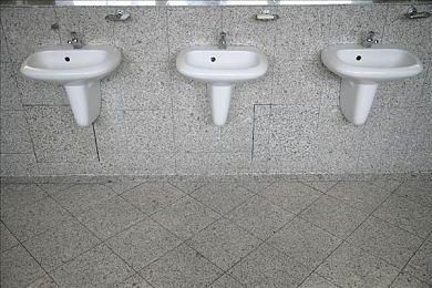 《最终幻想16》性能模式最低分辨率只有720P